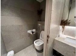 Keong Saik Road (D2), Retail #540475271
